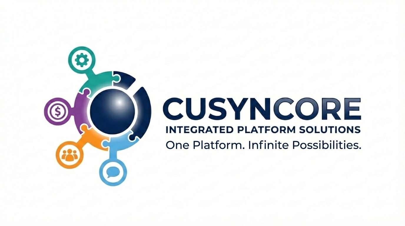 Cusyncore