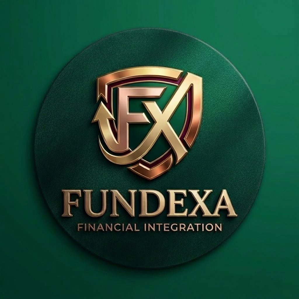 Fundexa