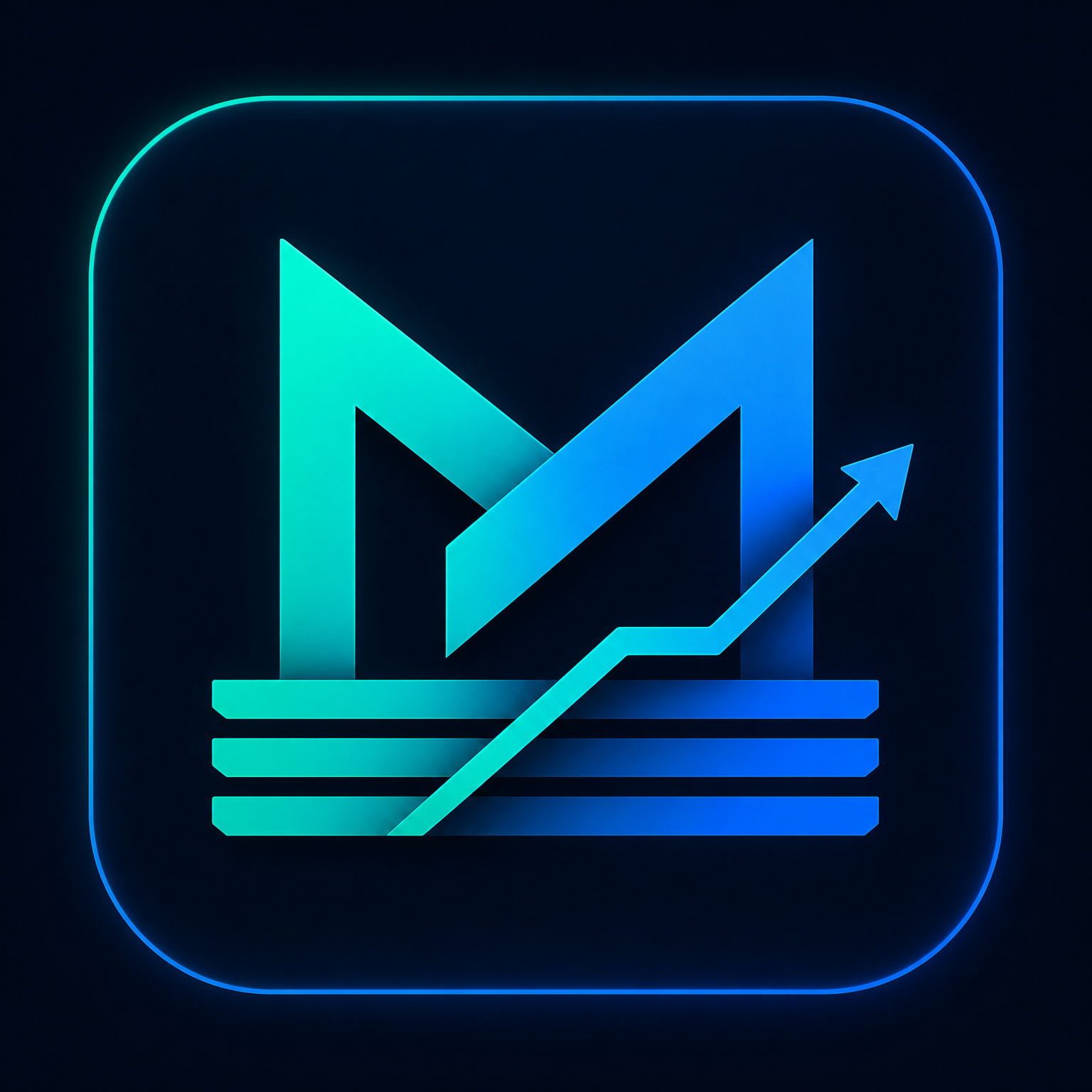 Margin Capital Core