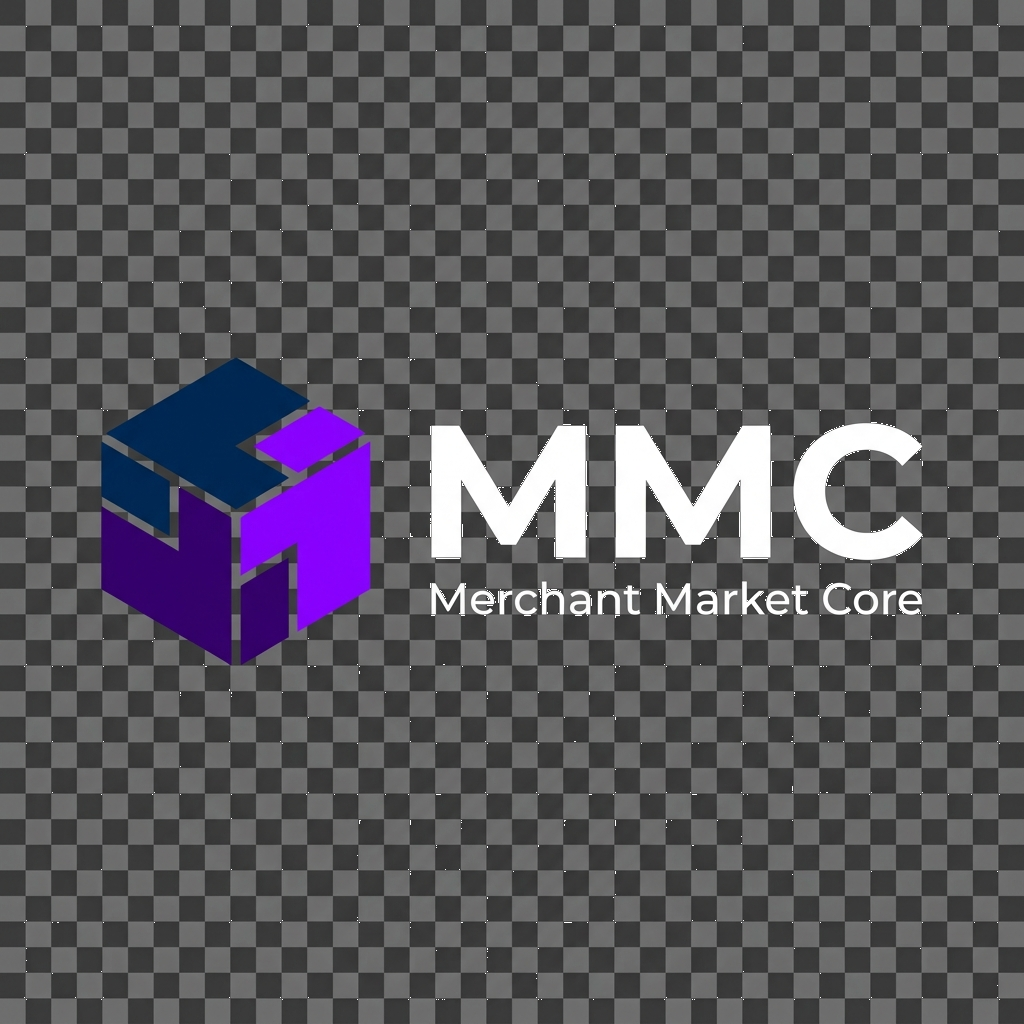 Merchant Market Core