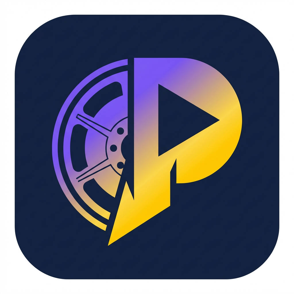 Pilldara Studio
