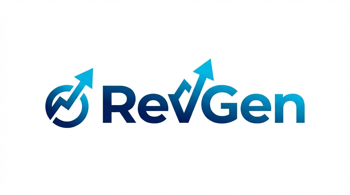 RevGen