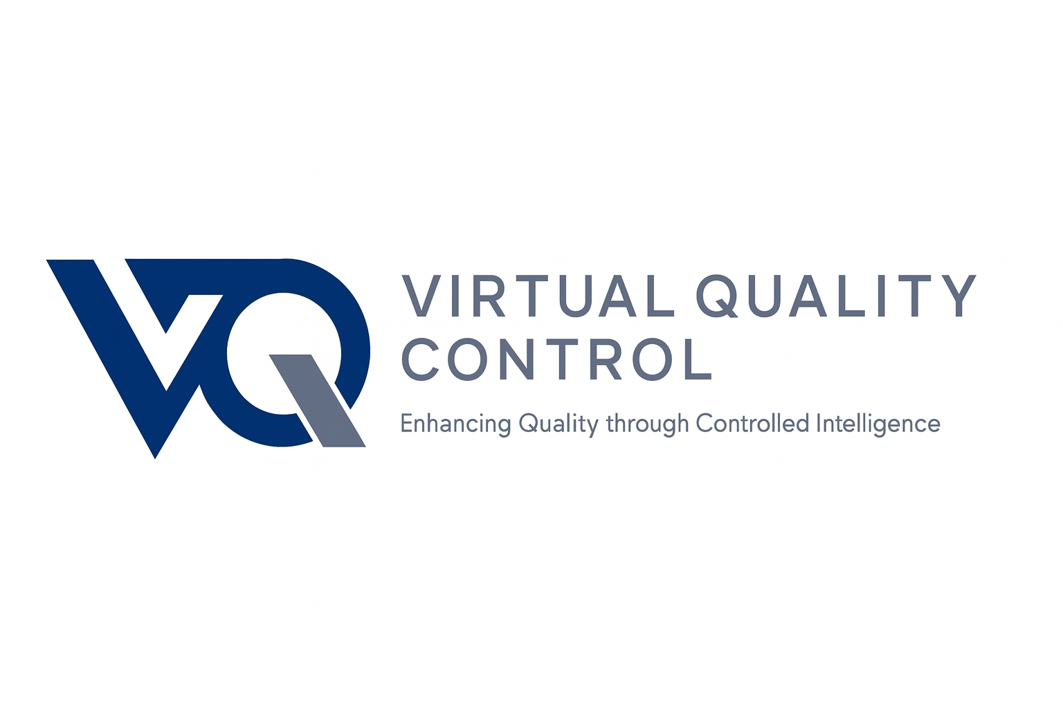 VQC